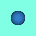 IcosahedronSubdivisionLevel4