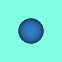 IcosahedronSubdivisionLevel5