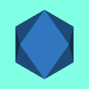 Icosahedron