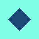 Octahedron