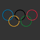 OlympicRings