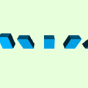 ParallelepipedExamples