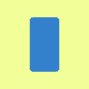 RoundedRectangle2D