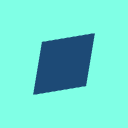 Tetrahedron