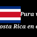 HelloCostaRica