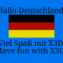 HelloGermany