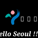 HelloSeoul