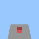 BouncingBoxSimulink