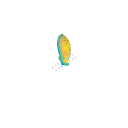 PhasedArrayBeamExample