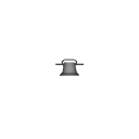 Bell