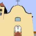 SanCarlosCathedral