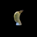 VirtualBananaReduced