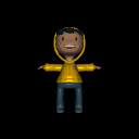 ShayDPixelVersion2