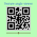 TextureAngleViewer