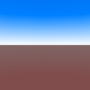 BackgroundCollection