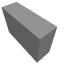 BoxExample