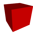 SwitchExample