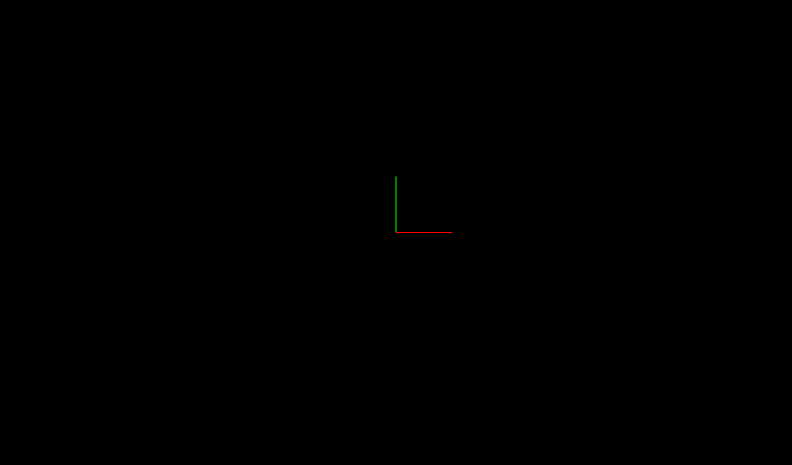 Viewpoint image from X3D model