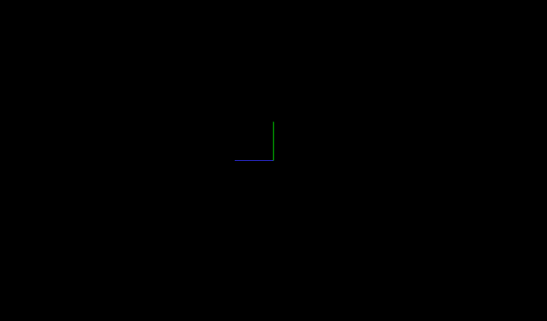 Viewpoint image from X3D model