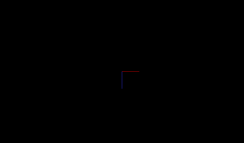Viewpoint image from X3D model