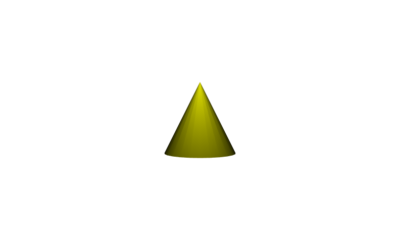 Viewpoint image from X3D model