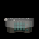 CollisionExample