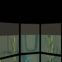 ViewpointExample