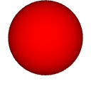 DiffuseColor