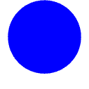 EmissiveColor