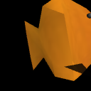 GaribaldiLocalTexture