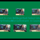 MovieTextureAuthoringOptions