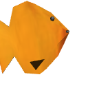 TextureLocalGaribaldi