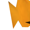 TextureRemoteGaribaldi