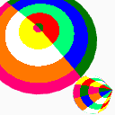 TextureTransformExample