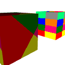 TextureTransformFull