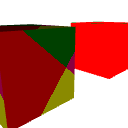 TextureTransformScale