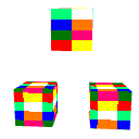 TextureTransformTranslation