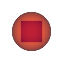 TwoSidedMaterialExample