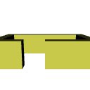 ExtrusionRoomWalls