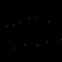 PointSetExample