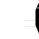 CircleFishPositionInterpolator