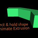 CoordinateInterpolator2dExample