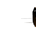 OrientationInterpolatorFishExample
