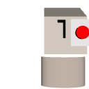 CylinderSensorPumpHouse