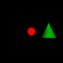 BooleanToggleExample