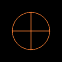 CircleLinesExample