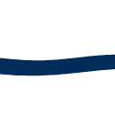 ElevationGridSimpleWaveAnimation