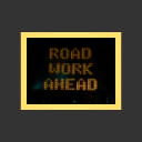 IntegerSequencerRoadSignSwitcher
