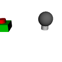 ScriptControlEvents