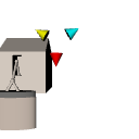 ScriptEvents